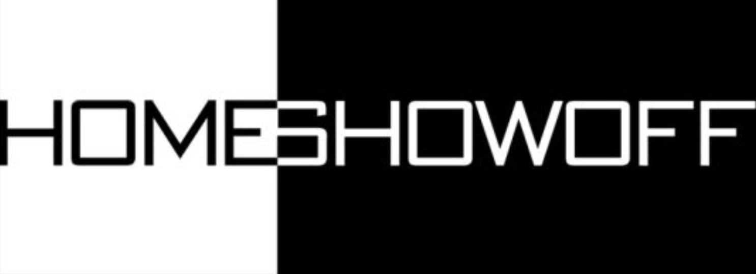 Homeshowoff